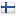 us-robotic.com server is located in Finland
